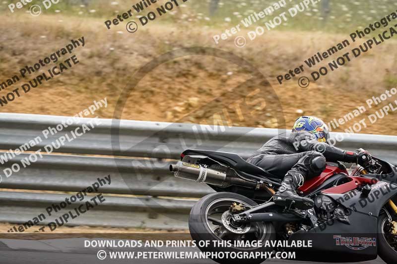 Val De Vienne;event digital images;france;motorbikes;no limits;peter wileman photography;trackday;trackday digital images